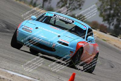 media/Jun-11-2023-Nasa (Sun) [[480f05f2af]]/Race Group B/Off Ramp Exit/